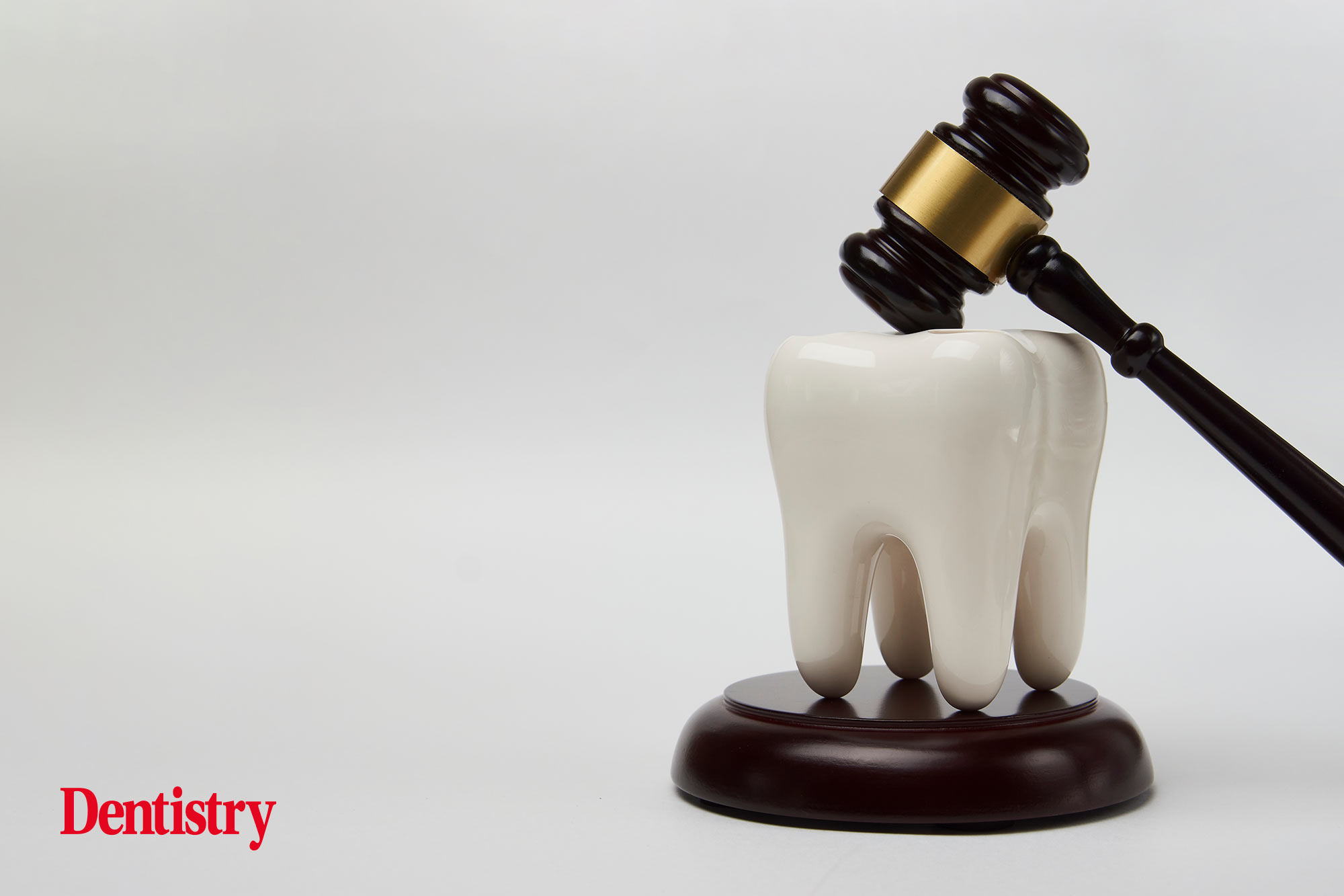 After the High Court overturned the GDC's decision to erase a dentist for charging top-up fees, we hear from people in the profession about what this means for dentistry and the GDC.